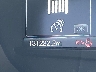 2FMPK4K94KB****** Wrecked 2019 Ford Edge