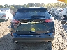2FMPK4K94KB****** Used 2019 Ford Edge