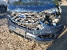 2FMPK4K94KB****** Repairable 2019 Ford Edge