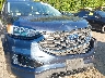 2FMPK4K94KB****** Salvage and Wrecked 2019 Ford Edge in Dundalk