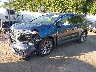 2FMPK4K94KB****** Used and Repairable 2019 Ford Edge in Dundalk