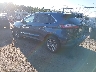 2FMPK4K94KB****** Salvage and Repairable 2019 Ford Edge in Dundalk