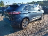 2FMPK4K94KB****** Salvage and Wrecked 2019 Ford Edge in Maryland State