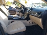 2FMPK4K94KB****** Used and Repairable 2019 Ford Edge in Maryland State