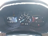 2FMPK4K94KB****** Salvage 2019 Ford Edge in Dundalk