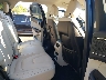 2FMPK4K94KB****** Wrecked 2019 Ford Edge in Dundalk
