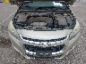 1G11D5SL3FF****** Reparables 2015 Chevrolet Malibu en Omaha South