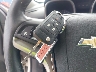 1G11D5SL3FF****** Salvamento 2015 Chevrolet Malibu en Estado de Nebraska