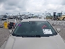1G11D5SL3FF****** Destrozados 2015 Chevrolet Malibu en Estado de Nebraska