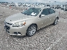 1G11D5SL3FF****** Usados y Reparables 2015 Chevrolet Malibu en Omaha South