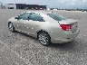 1G11D5SL3FF****** Salvamento y Reparables 2015 Chevrolet Malibu en Omaha South