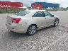 1G11D5SL3FF****** Salvamento y Destrozados 2015 Chevrolet Malibu en Estado de Nebraska