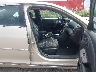 1G11D5SL3FF****** Usados y Reparables 2015 Chevrolet Malibu en Estado de Nebraska