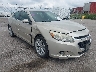 1G11D5SL3FF****** Salvamento y Reparables 2015 Chevrolet Malibu en Estado de Nebraska