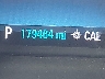 1G11D5SL3FF****** Salvamento 2015 Chevrolet Malibu en Omaha South