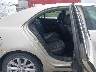 1G11D5SL3FF****** Destrozados 2015 Chevrolet Malibu en Omaha South