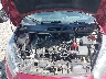 3FADP4BJ2HM****** Reparables 2017 Ford Fiesta en Greenville