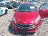 3FADP4BJ2HM****** Salvamento y Reparables 2017 Ford Fiesta en Estado de Carolina del Sur