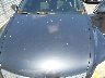 JTHGL46FX75****** Repairable 2007 Lexus LS 460 in Lake City