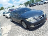 JTHGL46FX75****** Salvage and Wrecked 2007 Lexus LS 460 in Lake City