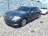 JTHGL46FX75****** Used and Repairable 2007 Lexus LS 460 in Lake City