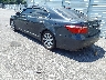 JTHGL46FX75****** Salvage and Repairable 2007 Lexus LS 460 in Lake City