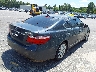 JTHGL46FX75****** Salvage and Wrecked 2007 Lexus LS 460 in Georgia State