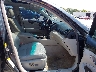 JTHGL46FX75****** Used and Repairable 2007 Lexus LS 460 in Georgia State