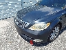 JTHGL46FX75****** Salvage and Repairable 2007 Lexus LS 460 in Georgia State