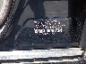 JTHGL46FX75****** Used 2007 Lexus LS 460 in Lake City
