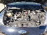 1FMCU9G60MU****** Repairable 2021 Ford Escape in Seattle