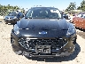 1FMCU9G60MU****** Wrecked 2021 Ford Escape in Washington State