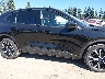 1FMCU9G60MU****** Used 2021 Ford Escape in Washington State