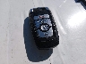 1FMCU9G60MU****** Salvage 2021 Ford Escape in Washington State