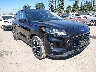 1FMCU9G60MU****** Salvage and Wrecked 2021 Ford Escape in Seattle