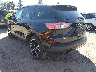 1FMCU9G60MU****** Salvage and Repairable 2021 Ford Escape in Seattle