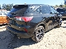 1FMCU9G60MU****** Salvage and Wrecked 2021 Ford Escape in Washington State