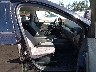 1FMCU9G60MU****** Used and Repairable 2021 Ford Escape in Washington State