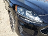 1FMCU9G60MU****** Salvage and Repairable 2021 Ford Escape in Washington State
