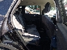 1FMCU9G60MU****** Wrecked 2021 Ford Escape in Seattle