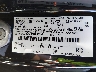 1FMCU9G60MU****** Used 2021 Ford Escape in Seattle