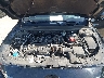 1HGCV1F32NA****** Reparables 2022 Honda Accord en Fort Worth North