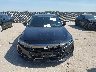1HGCV1F32NA****** Destrozados 2022 Honda Accord en Estado de Texas