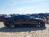 1HGCV1F32NA****** Usados 2022 Honda Accord en Estado de Texas