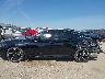 1HGCV1F32NA****** Reparables 2022 Honda Accord en Estado de Texas