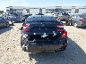 1HGCV1F32NA****** Destrozados 2022 Honda Accord