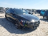 1HGCV1F32NA****** Salvamento y Destrozados 2022 Honda Accord en Fort Worth North