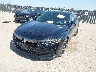1HGCV1F32NA****** Usados y Reparables 2022 Honda Accord en Fort Worth North