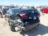 1HGCV1F32NA****** Salvamento y Reparables 2022 Honda Accord en Fort Worth North