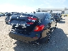 1HGCV1F32NA****** Salvamento y Destrozados 2022 Honda Accord en Estado de Texas